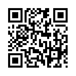 Milandesigners.com QR code