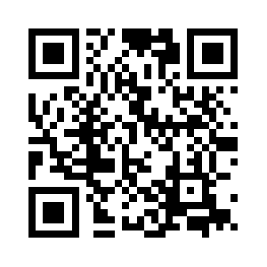 Milanetwork.info QR code