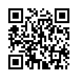 Milangamesweek.it QR code