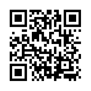 Milanjewellery.com QR code