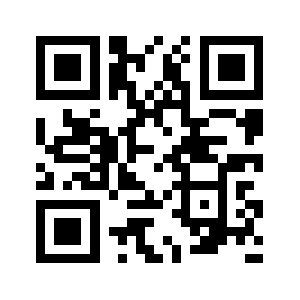 Milanjj.com QR code