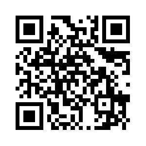 Milanjuniorcamp.info QR code