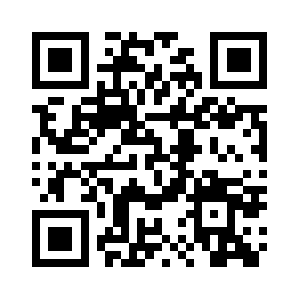 Milankopcok.com QR code