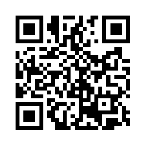 Milanmilanysotelo.com QR code