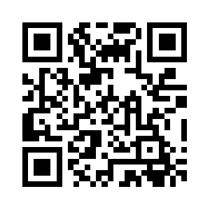 Milano1950.com QR code