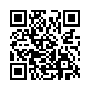 Milanocityescort.com QR code