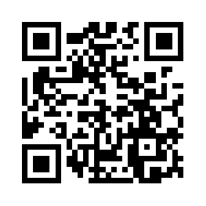 Milanoclinics.com QR code