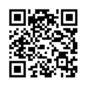 Milanodabere.it QR code