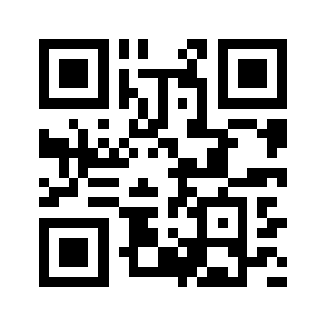 Milanoeg.com QR code