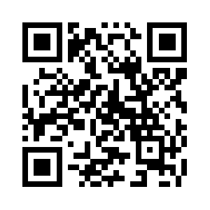 Milanoexpocasa.net QR code