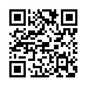 Milanohotelexpo2015.com QR code