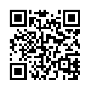 Milanojeans.com QR code