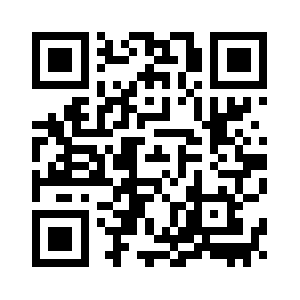 Milanolibrerie.com QR code