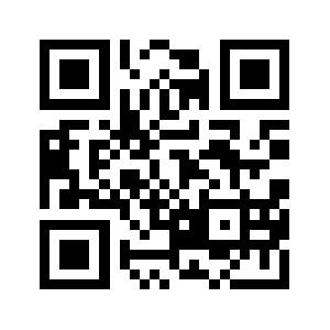 Milanolite.ca QR code