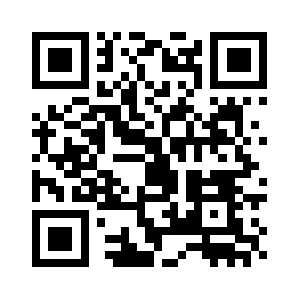 Milanoplastermolding.com QR code