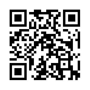 Milanositalian.com QR code