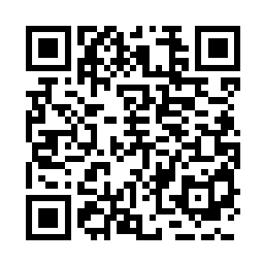 Milanositaliangrubhub.com QR code