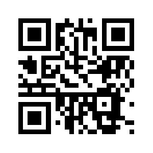 Milanost.com QR code