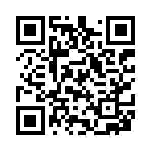 Milanosuite.com QR code