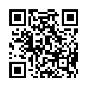 Milanpmihajlovic.com QR code