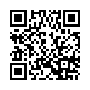 Milanprivatewinery.com QR code
