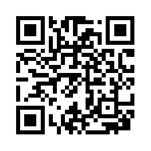 Milanstanic.net QR code