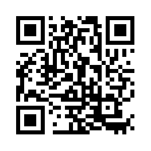 Milanunciostop.com QR code