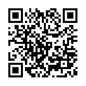 Milanworldcanoesprint.com QR code