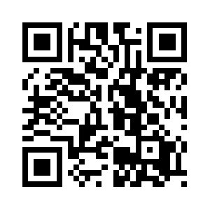 Milapthedesignstudio.com QR code