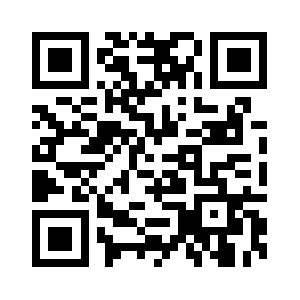 Milarepaiowa.com QR code