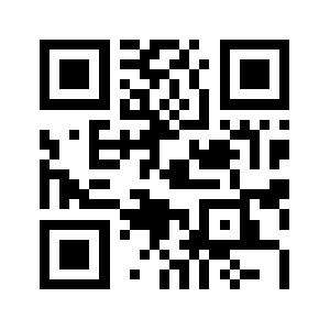 Milarizate.com QR code