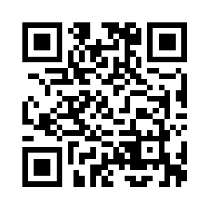 Milasimpleshop.com QR code