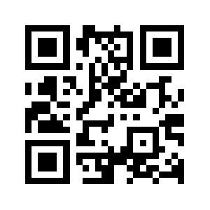 Milasquirt.com QR code