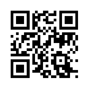 Milaulas.com QR code