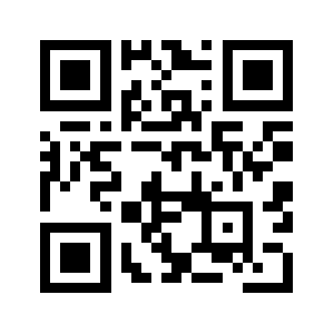 Milauthai4.net QR code