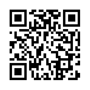 Milautonomos.com QR code