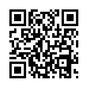 Milazzohotel.info QR code