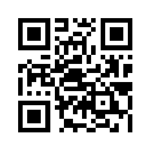 Milbraen.org QR code