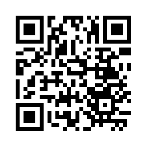 Milburn-equity.com QR code