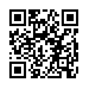 Milcajoyeria.com QR code