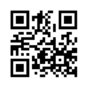 Milcedu.com QR code