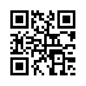 Milcentron.com QR code