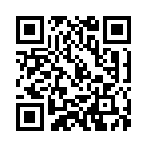 Milclientesxminuto.com QR code