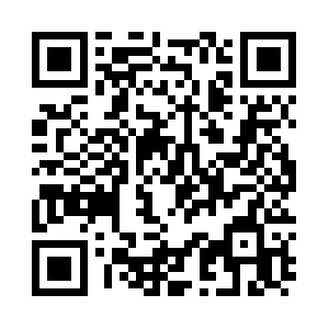 Milconconstructionbuildings.com QR code