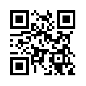 Mildewany.com QR code