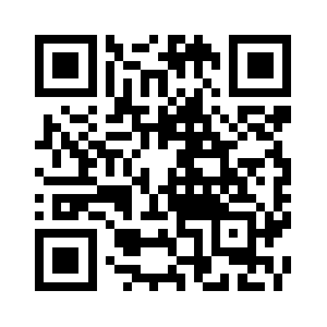 Mildliberation.net QR code