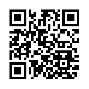 Mildred-elizaberth.com QR code