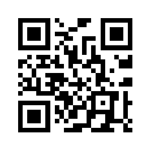 Mildredd.com QR code