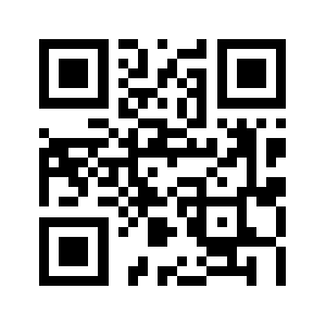 Mildshop.org QR code