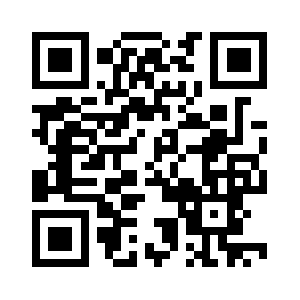 Mildsorcery.com QR code